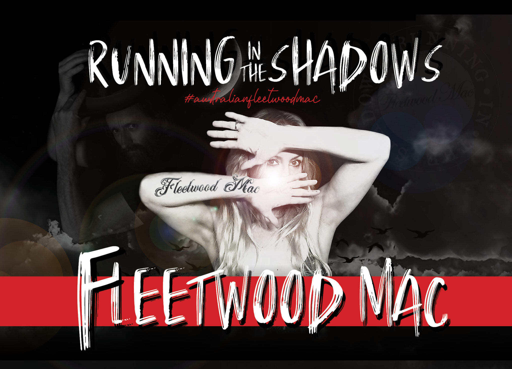 download free mp3 fleetwood mac running in the shadows